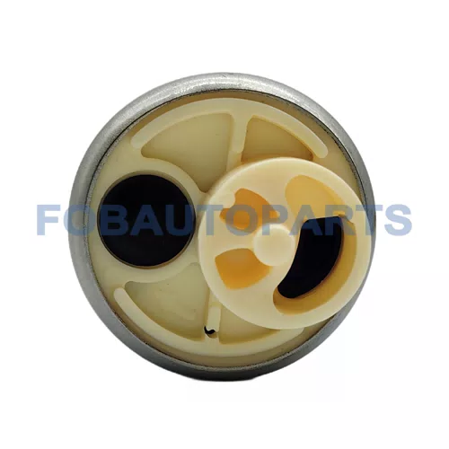 Fuel Pump for Chevrolet Buick Cadillac Pontiac Olds Mobile EP240 EP270 E3240 REP3607 - image 6